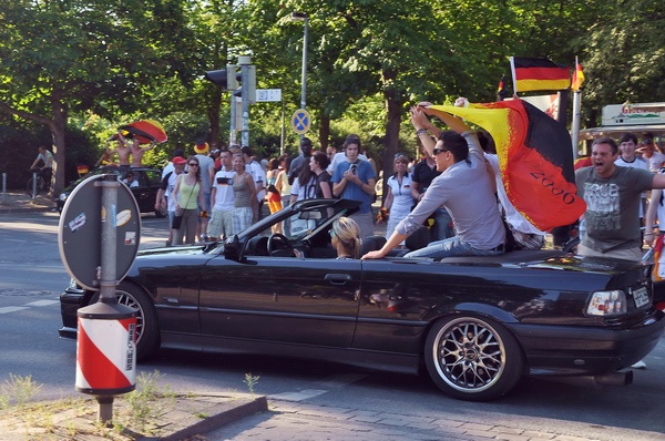 Autokorso   003.jpg